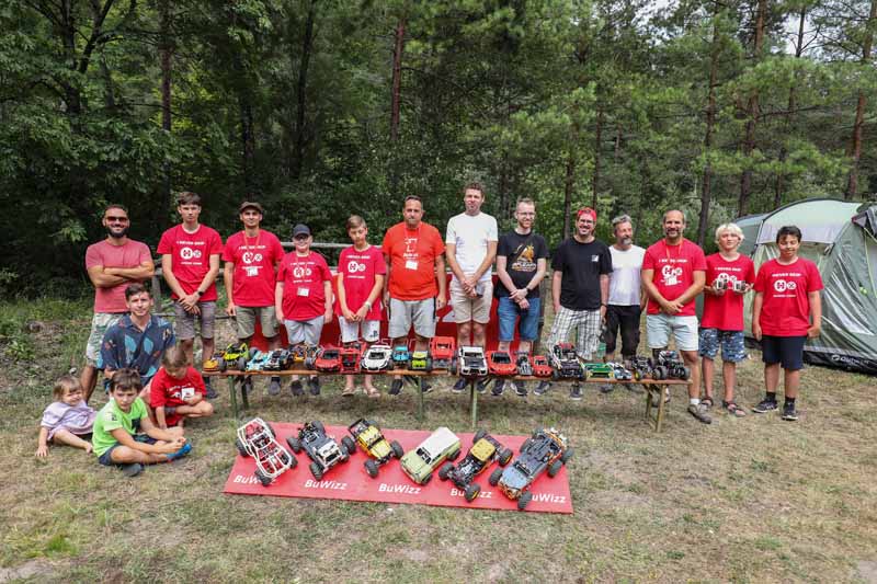 BWcamp-1008