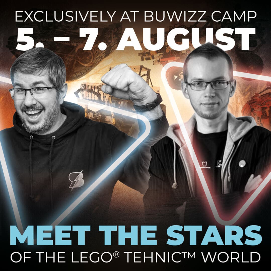 BuWizz-Camp-2022_social