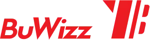 Buwizz